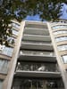 Photo 19 de 20 – Appartement à Woluwe-Saint-Pierre - Sint-Pieters-Woluwe