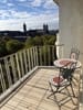 Photo 7 de 20 – Appartement à Woluwe-Saint-Pierre - Sint-Pieters-Woluwe