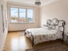 Photo 9 de 20 – Appartement à Woluwe-Saint-Pierre - Sint-Pieters-Woluwe