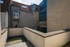 Photo 19 de 21 – Maison à Antwerpen