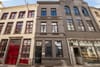Photo 1 de 21 – Maison à Antwerpen