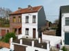 Photo 1 de 17 – Maison à Huy