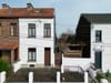 Photo 2 de 17 – Maison à Huy