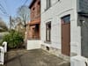 Photo 3 de 17 – Maison à Huy