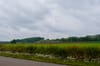 Photo 4 de 20 – Maison à Kortenaken (Waanrode)