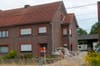 Photo 2 de 20 – Maison à Kortenaken (Waanrode)