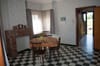 Photo 15 de 20 – Maison à Kortenaken (Waanrode)