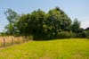 Photo 7 de 20 – Maison à Kortenaken (Waanrode)