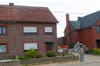 Photo 1 de 20 – Maison à Kortenaken (Waanrode)