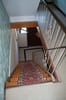 Photo 20 de 20 – Maison à Kortenaken (Waanrode)