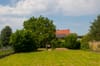 Photo 6 de 20 – Maison à Kortenaken (Waanrode)