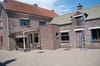 Photo 5 de 20 – Maison à Kortenaken (Waanrode)