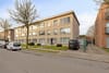 Photo 1 de 8 – Appartement à EDEGEM