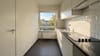 Photo 4 de 8 – Appartement à EDEGEM