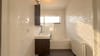 Photo 6 de 8 – Appartement à EDEGEM