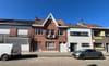 Photo 1 de 30 – Maison à NIEUWERKERKEN