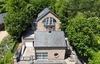 Photo 4 de 29 – Maison à Waimes