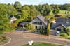 Photo 1 de 51 – Maison à BALEN