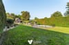 Photo 43 de 51 – Maison à BALEN