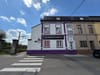 Photo 1 de 17 – Maison à La Louvière
