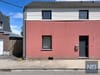 Photo 1 de 17 – Maison à Namur