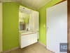 Photo 13 de 17 – Maison à Namur