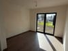 Photo 7 de 15 – Appartement à Chimay
