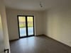 Photo 9 de 15 – Appartement à Chimay