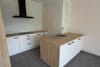 Photo 3 de 15 – Appartement à Chimay