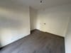 Photo 10 de 15 – Appartement à Chimay