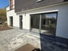 Photo 15 de 15 – Appartement à Chimay