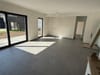 Photo 2 de 15 – Appartement à Chimay