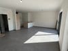 Photo 1 de 15 – Appartement à Chimay
