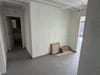 Photo 4 de 15 – Appartement à Chimay