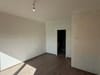 Photo 8 de 15 – Appartement à Chimay