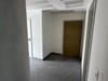Photo 5 de 15 – Appartement à Chimay