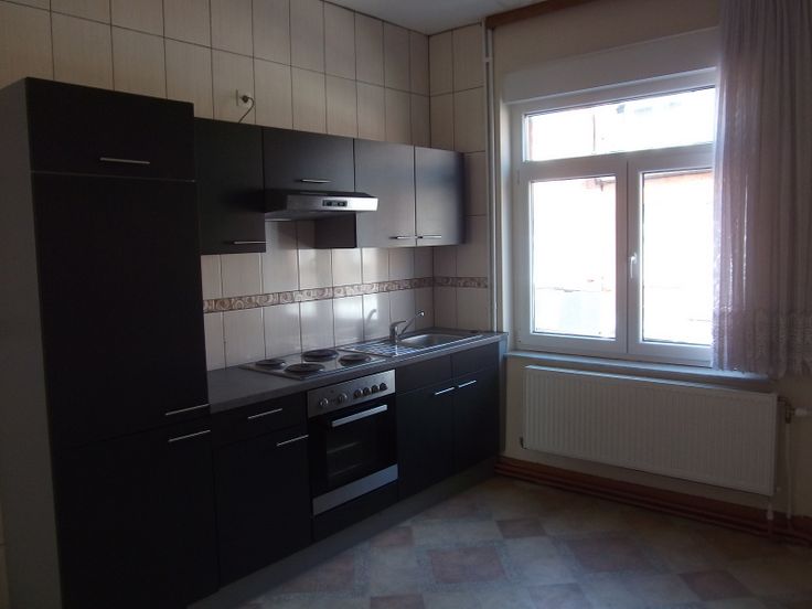 Appartement A Louer Saint Nicolas 4420 Immoweb