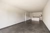 Photo 2 de 11 – Appartement à Lier