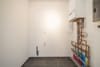 Photo 4 de 11 – Appartement à Lier
