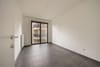 Photo 6 de 11 – Appartement à Lier