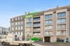 Photo 18 de 19 – Appartement à Blankenberge