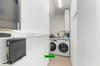 Photo 14 de 19 – Appartement à Blankenberge