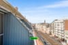 Photo 16 de 19 – Appartement à Blankenberge