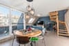 Photo 2 de 19 – Appartement à Blankenberge