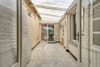 Photo 8 de 13 – Maison à Aalbeke