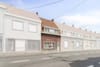 Photo 13 de 13 – Maison à Aalbeke