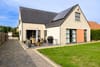 Photo 17 de 19 – Maison à Lille
