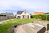 Photo 16 de 19 – Maison à Lille