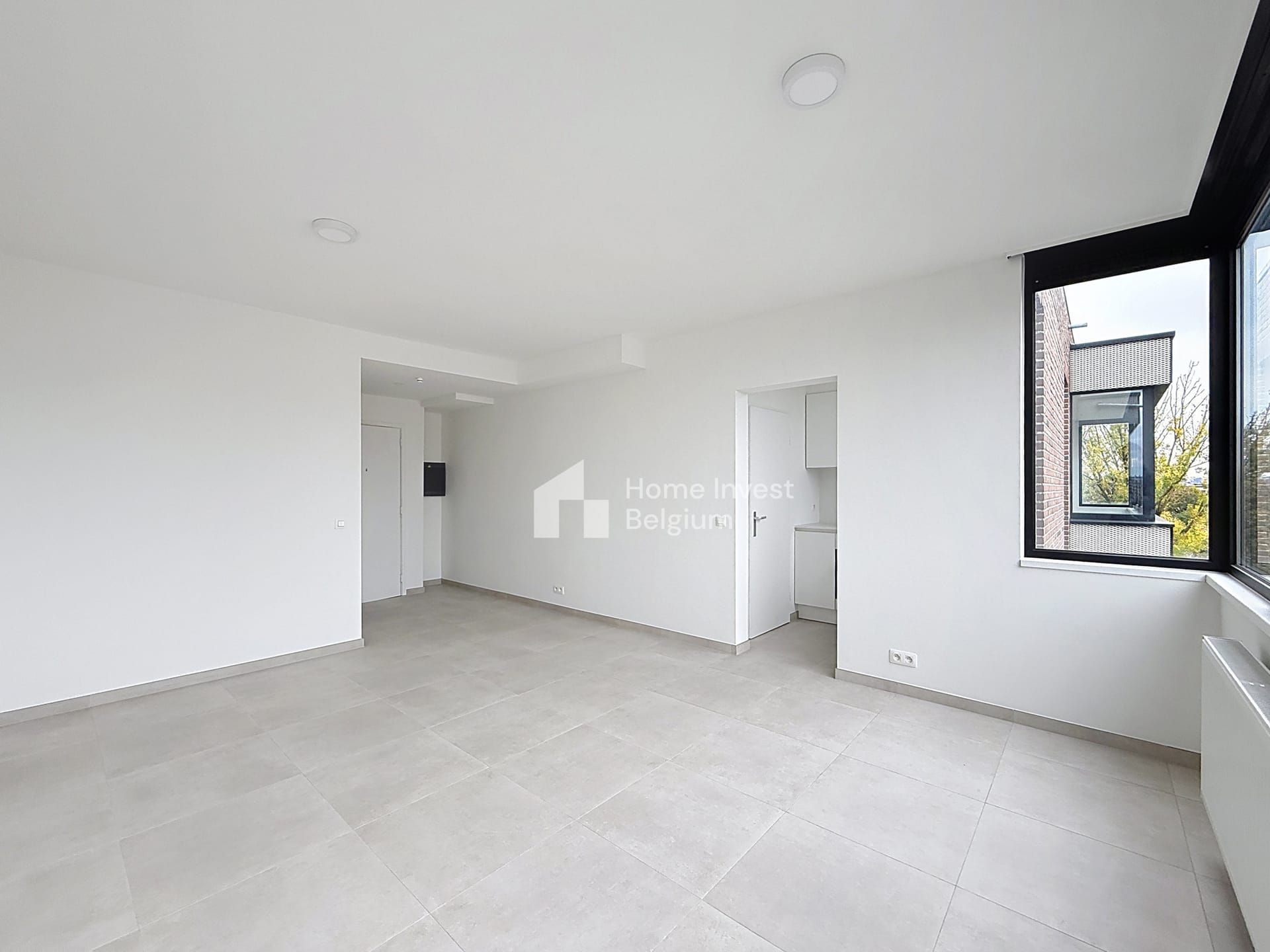 Avenue Charles Woeste 306