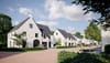 Photo 1 de 7 – Maison à Evergem